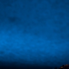 Preview Image 1